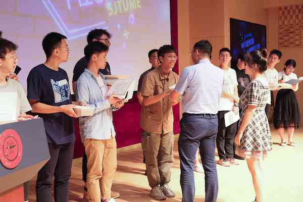 1634195486950089.jpg 图9.jpg