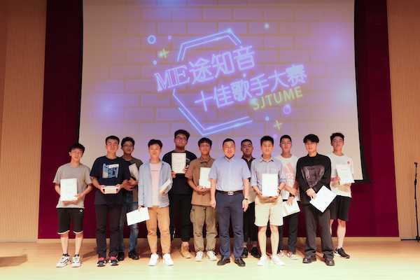 1634195500479735.jpg 图10.jpg