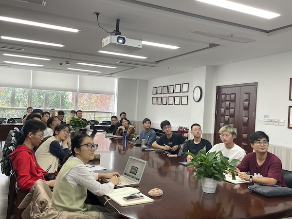 1634198436940242.jpg 图1.jpg