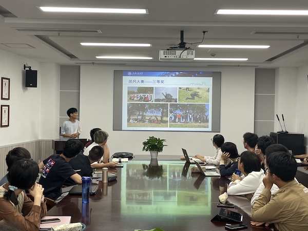 1634198455734896.jpg 图2.jpg