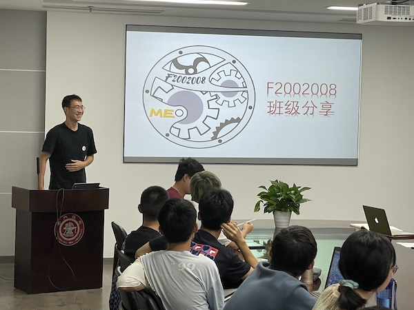 1634198488947131.jpg 图3.jpg