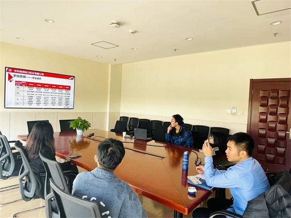 1637410793375007.jpg 图片1.jpg