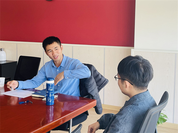 1637410811163029.jpg 图片2.jpg