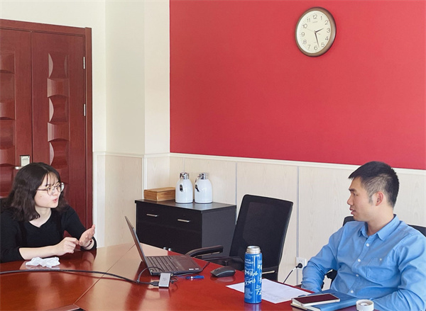 1637410849240502.jpg 图片3.jpg