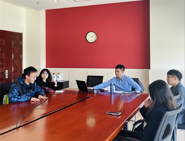 1637410865835596.jpg 图片4.jpg