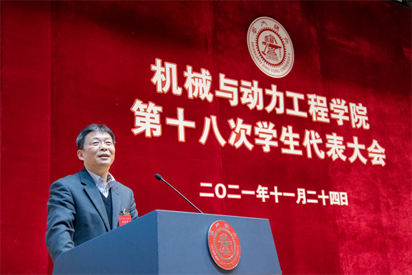 1637826589582280.jpg 图1.jpg