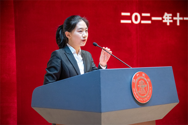 1637826620814472.jpg 图3.jpg