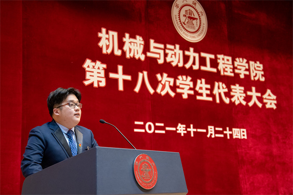 1637826687880858.jpg 图6.jpg