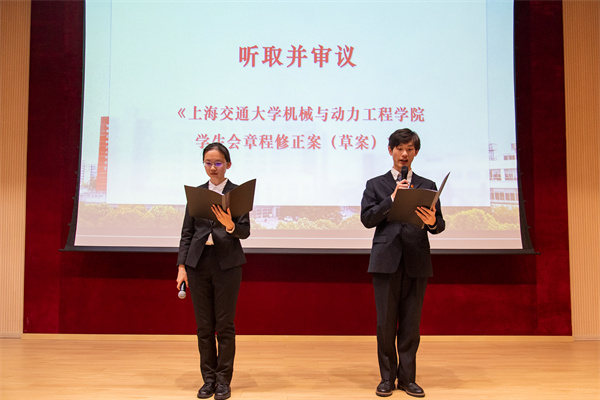 1637826727421750.jpg 图8.jpg