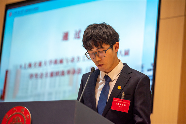 1637826742243689.jpg 图9.jpg