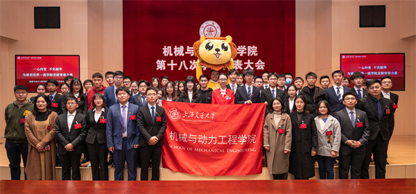 1637826787144865.jpg 图12.jpg