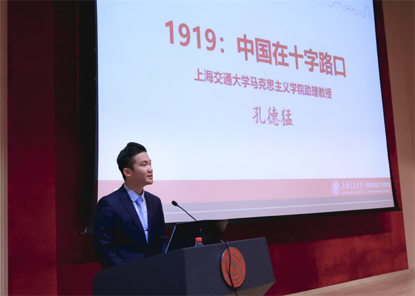 1637998733704077.jpg 图2.jpg