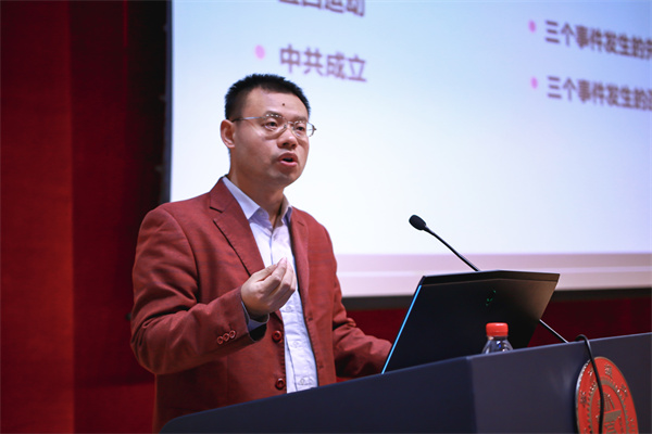 1637998839659213.jpg 图4.jpg