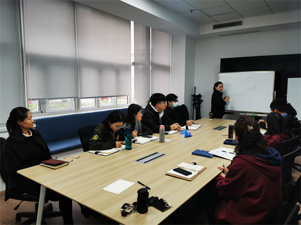 1638520573205548.jpg 心理辅导.jpg