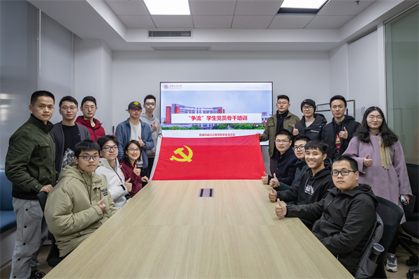 1638521534881593.jpg 图1.jpg