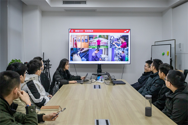 1638521580884178.jpg 图2.jpg