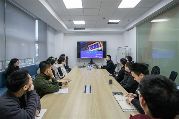 1638521597402188.jpg 图3.jpg