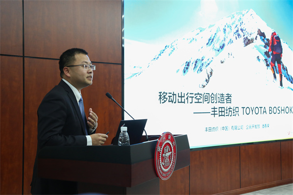 1638538236704567.jpg 12-技术介绍.jpg