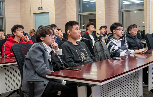 1638673681726757.jpg 图1 会议现场.jpg