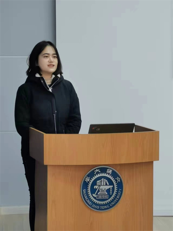 1638791623181551.jpg mtxx04.jpg