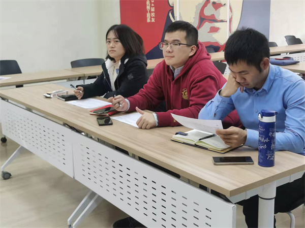 1638791673839274.jpg mtxx07.jpg