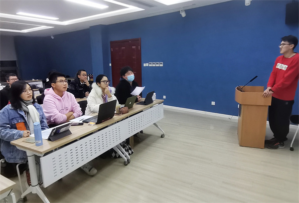 1638791690112271.jpg mtxx08.jpg