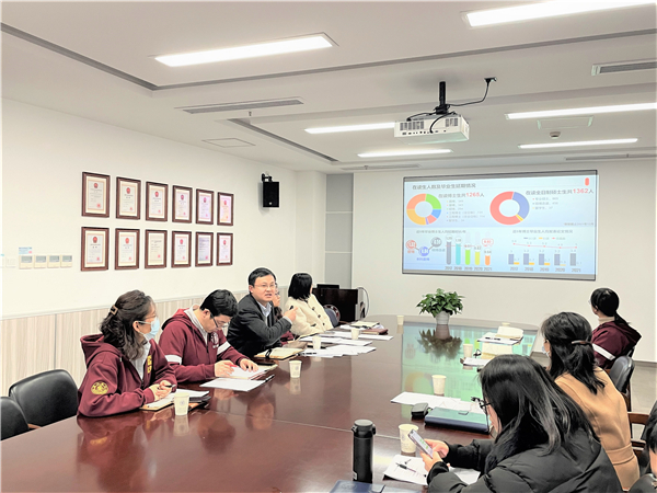 1642671582146077.jpg 图1.jpg