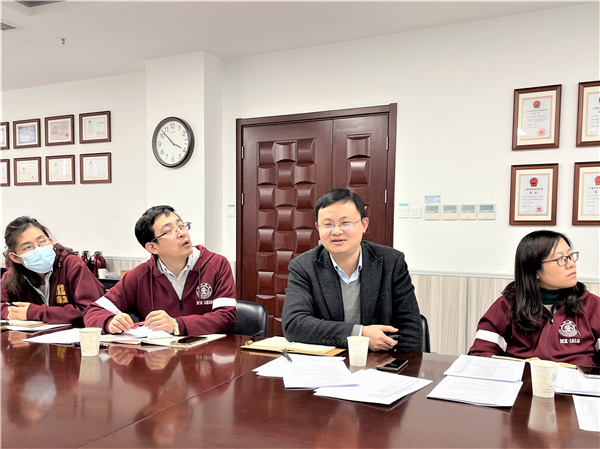 1642671593495388.jpg 图2.jpg