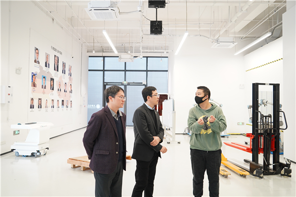 1642674654405230.jpg 图1.jpg