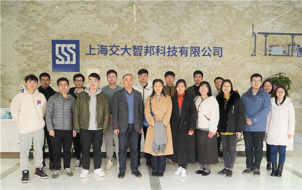 1642674688838378.jpg 图5.jpg