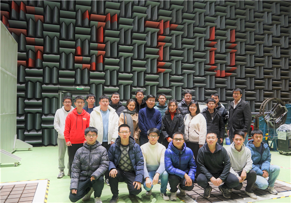 1642674698968518.jpg 图6.jpg