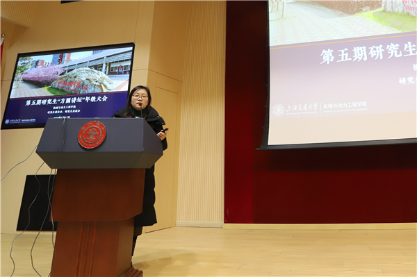 1645673287941805.jpg 图-2.jpg