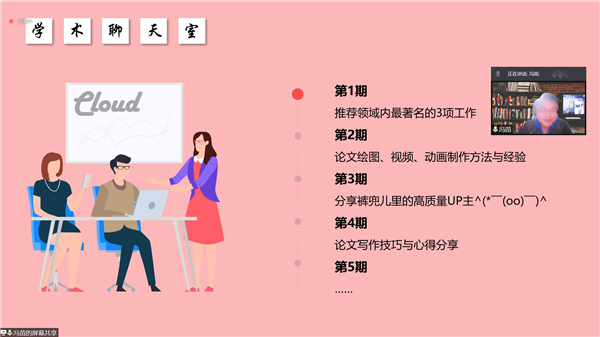 1648218102869951.png 图3.png