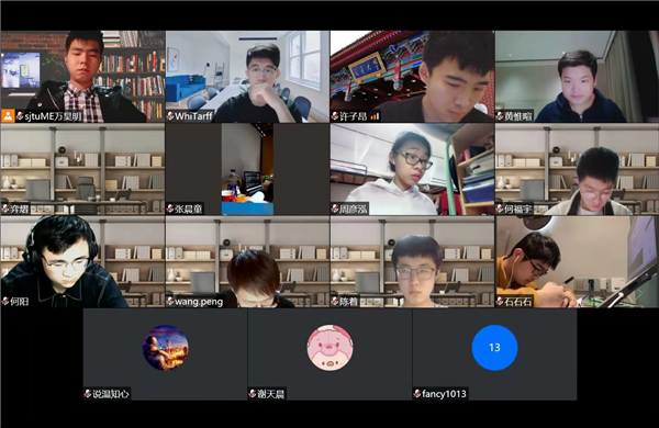 1648530488518724.png 图6.活动截图4.png