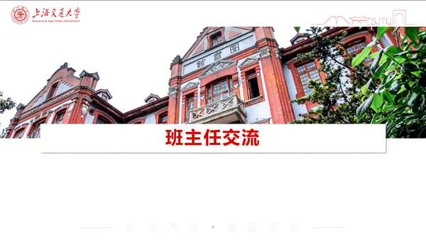 1649657990160121.png 图3.png