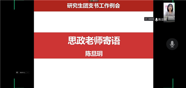 1650427685508696.jpg 图片2.jpg