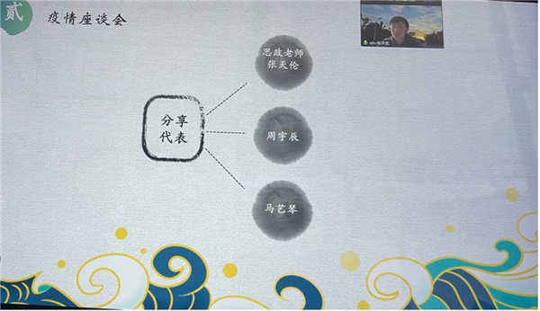 1652421644504796.jpg cbdd605e37ef46363f2707f0cbc0de3.jpg