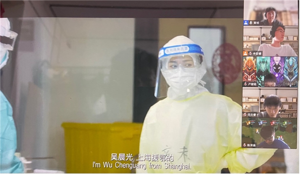 1652421680230608.jpg 1f7067ebe87be1d1f4c8d597bae5768.jpg