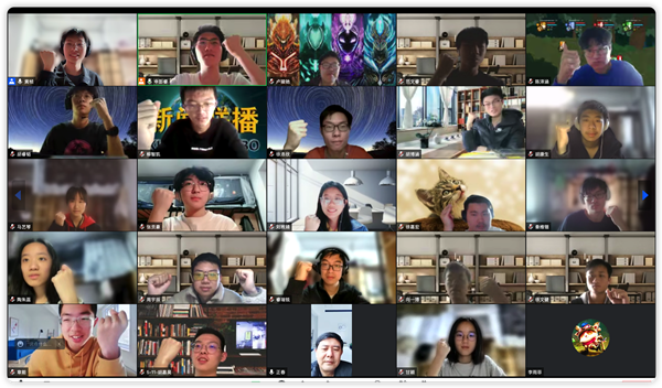 1652421696213154.png iShot2022-04-17 14.06.46.png