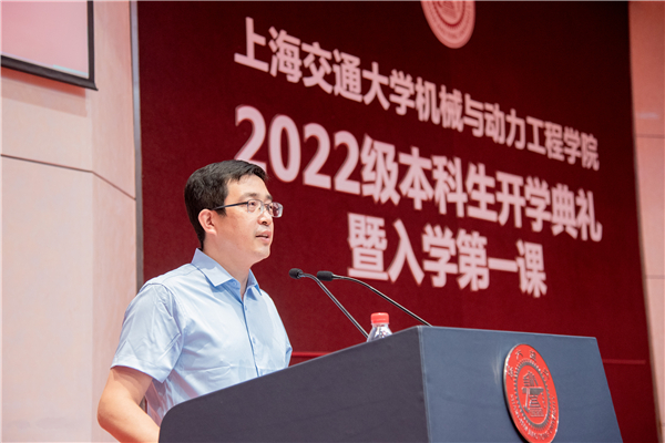 1661664881113277.jpg 1张执南副书记.jpg