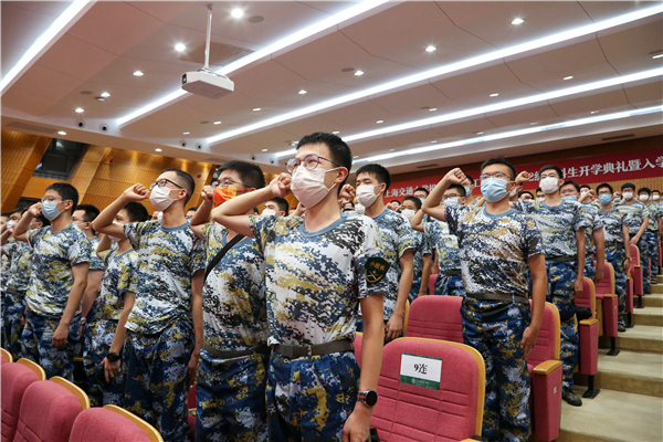 1661664927447197.jpg 5.jpg