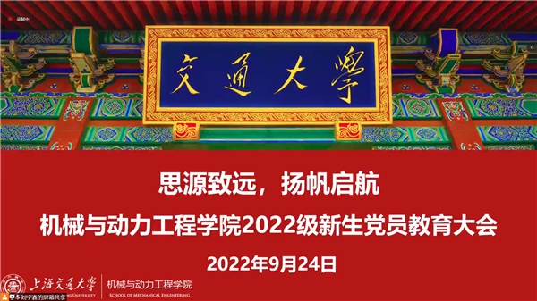 1664256913563452.png 图1.png