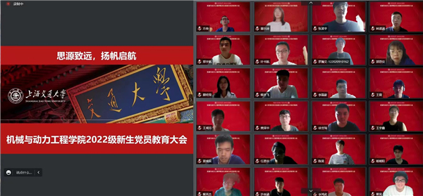 1664256922760113.jpg 图2.jpg