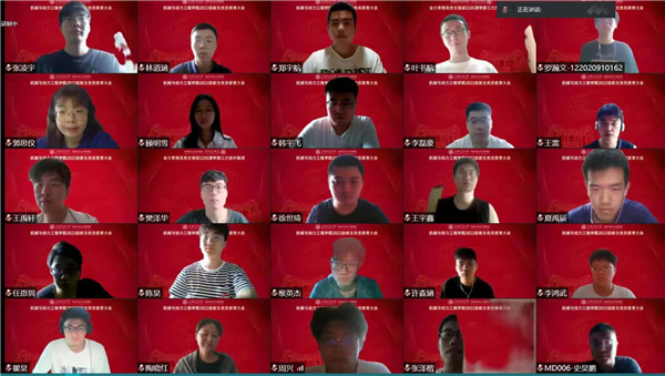 1664256933741932.jpg 图3.jpg