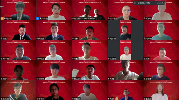 1664256941931489.jpg 图4.jpg