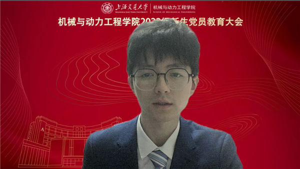 1664256953822528.png 图5.png