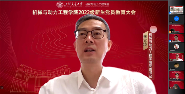 1664256993440852.jpg 图8.jpg