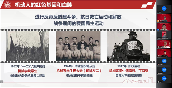 1664257014131971.jpg 图10.jpg