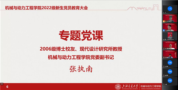 1664257028618172.jpg 图11.jpg