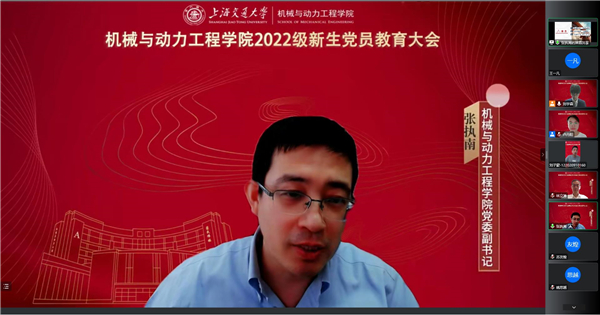 1664257048957132.jpg 图13.jpg